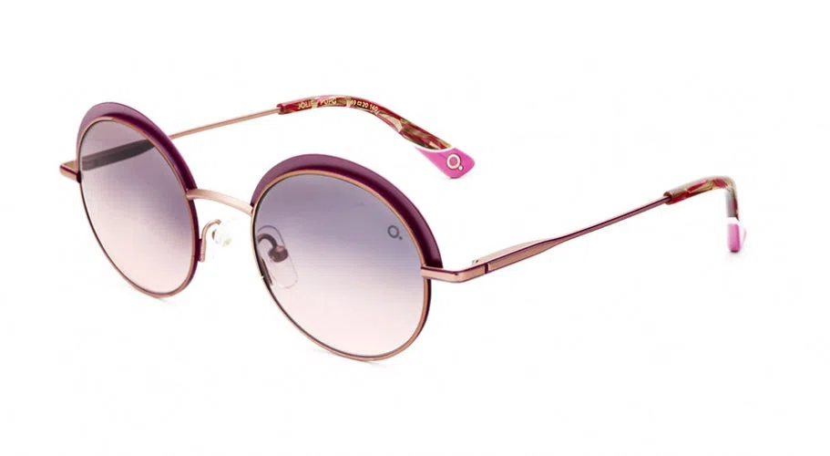 Etnia Barcelona JOLIE SUN Sunglasses - view 27